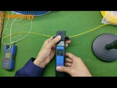 DA-FI-02 800-1700nm 광섬유 식별 탐지기