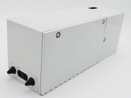 48 Core Fiber Optic Distribution Box